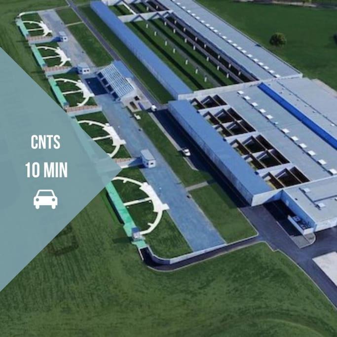 Le Bertrand • Le Raffinement En Coeur De Ville Châteauroux Exteriör bild